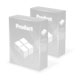 S and W (FD3THRX) KVM Switch