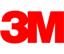 3M