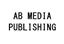 AB Media Publishing, LLC