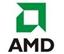 AMD