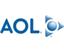 AOL