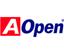 AOpen