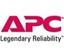 APC