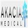 Acacia Medical