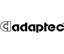 Adaptec