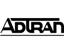 Adtran