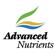 Advanced Nutrients