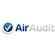 Air Audit: Reduce Compressed Air Cost 