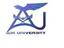 Air University