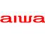 Aiwa