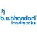 B.U. Bhandari Landmarks 