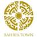 Bahria Town Lahore