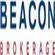 BeaconBrokerage: Business Consulting Toronto
