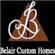 Belair Custom Homes