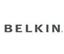 Belkin