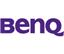 BenQ