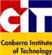 Canberra Institute of Technology Australia