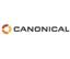 Canonical Ltd.