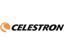 Celestron