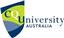 Central Queenland University Australia
