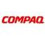 Compaq