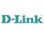 D-Link