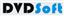 DVD, Video & DRM Software
