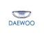 Daewoo