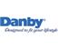 Danby