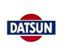 Datsun