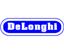 DeLonghi