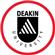 Deakin University Australia