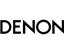 Denon