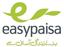 EasyPaisa