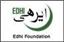 Edhi Foundation
