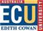 Edith Cowan University Australia