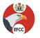 Efcc