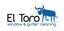 El Toro Window &amp; Gutter Cleaning Franchises