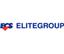 EliteGroup