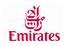 Emirates Airlines