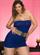 Escort Girls in Cairo