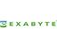 Exabyte