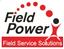 FIeldPower