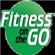 Fitness On The Go: Personal Trainer Toronto