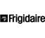 Frigidaire