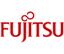 Fujitsu