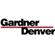 Gardner Denver: Compressor, Blowers and Vacuum Pumps Australia