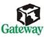 Gateway