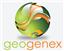 Geogenex