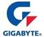 Gigabyte